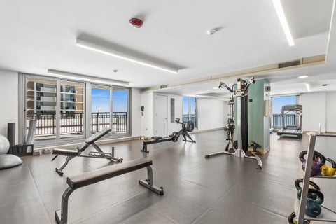 Tiny photo for 6007 N Sheridan Road #9E, Chicago, IL 60660 (MLS # 12674345)