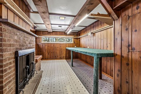 Tiny photo for 5001 Harnew Road, Oak Lawn, IL 60453 (MLS # 12506362)