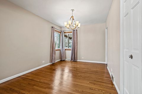 Tiny photo for 5001 Harnew Road, Oak Lawn, IL 60453 (MLS # 12506362)