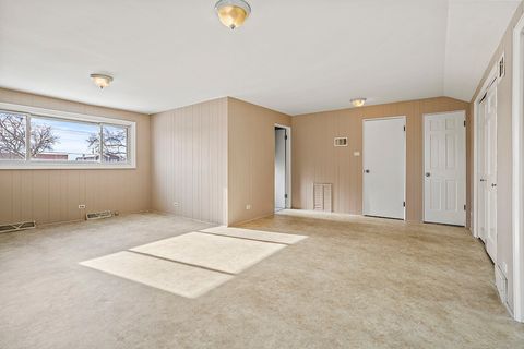 Tiny photo for 5001 Harnew Road, Oak Lawn, IL 60453 (MLS # 12506362)