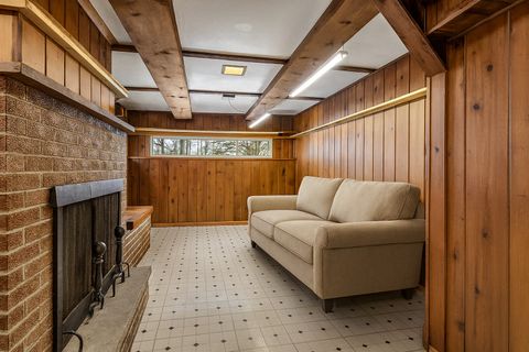 Tiny photo for 5001 Harnew Road, Oak Lawn, IL 60453 (MLS # 12506362)