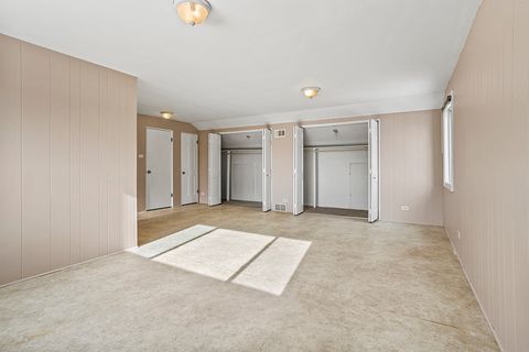 Tiny photo for 5001 Harnew Road, Oak Lawn, IL 60453 (MLS # 12506362)