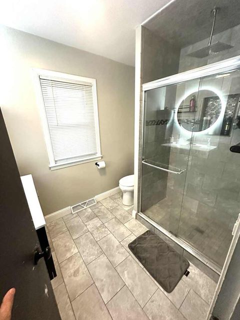 Tiny photo for 2407 Gideon Avenue, Zion, IL 60099 (MLS # 12509267)