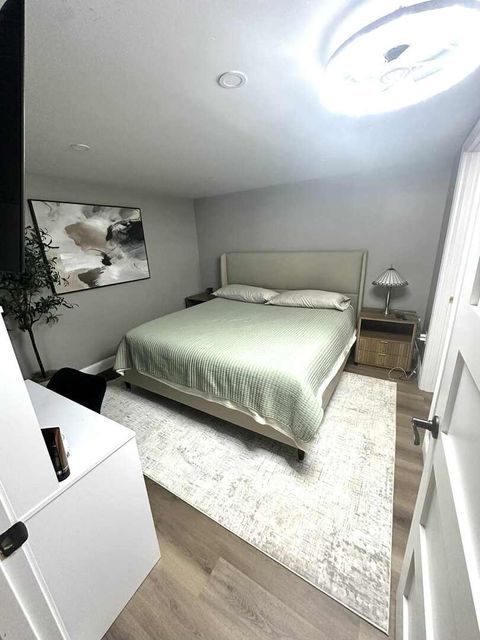 Tiny photo for 2407 Gideon Avenue, Zion, IL 60099 (MLS # 12509267)