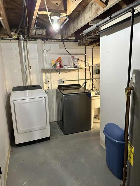 Tiny photo for 2407 Gideon Avenue, Zion, IL 60099 (MLS # 12509267)