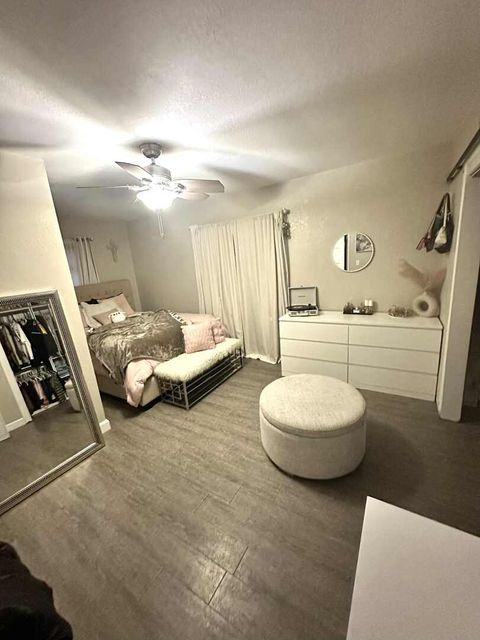 Tiny photo for 2407 Gideon Avenue, Zion, IL 60099 (MLS # 12509267)