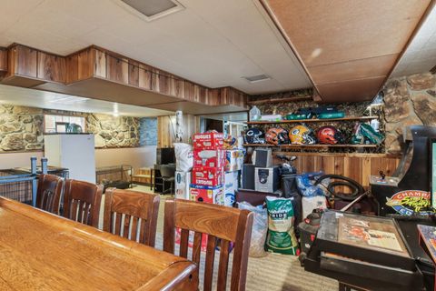 Tiny photo for 3940 N Paris Avenue, Chicago, IL 60634 (MLS # 12593587)