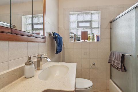 Tiny photo for 3940 N Paris Avenue, Chicago, IL 60634 (MLS # 12593587)