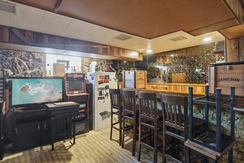 Tiny photo for 3940 N Paris Avenue, Chicago, IL 60634 (MLS # 12593587)