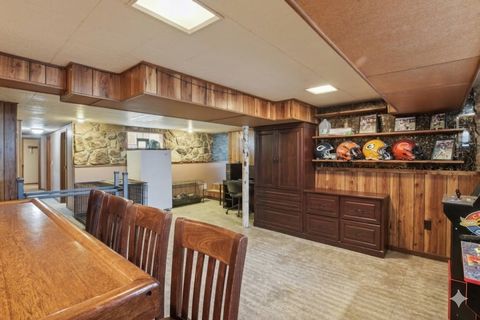 Tiny photo for 3940 N Paris Avenue, Chicago, IL 60634 (MLS # 12593587)