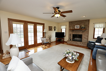 9 Honey Lane