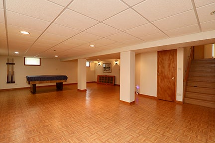 Tiny photo for 9 Honey Lane, New Lenox, IL 60451 (MLS # 12664517)