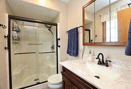 Tiny photo for 9 Honey Lane, New Lenox, IL 60451 (MLS # 12664517)