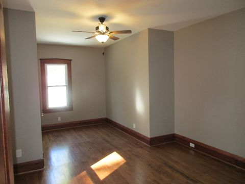 Tiny photo for 369 S Chicago Avenue, Kankakee, IL 60901 (MLS # 12501167)