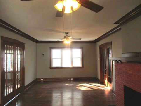 Tiny photo for 369 S Chicago Avenue, Kankakee, IL 60901 (MLS # 12501167)