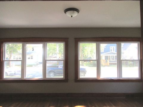 Tiny photo for 369 S Chicago Avenue, Kankakee, IL 60901 (MLS # 12501167)