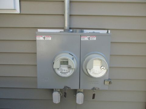 Tiny photo for 369 S Chicago Avenue, Kankakee, IL 60901 (MLS # 12501167)