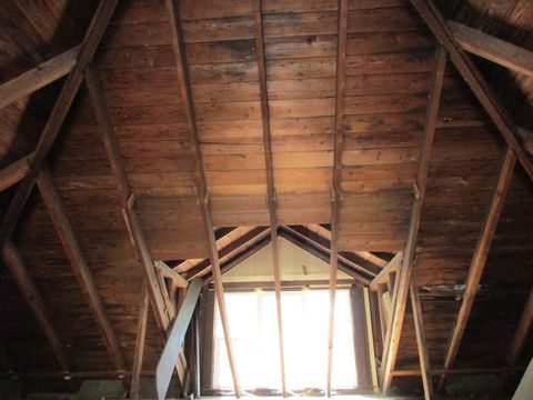 Tiny photo for 369 S Chicago Avenue, Kankakee, IL 60901 (MLS # 12501167)