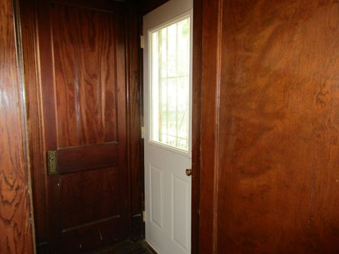 Tiny photo for 369 S Chicago Avenue, Kankakee, IL 60901 (MLS # 12501167)