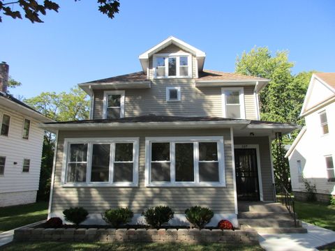 369 S Chicago Avenue Kankakee IL 60901