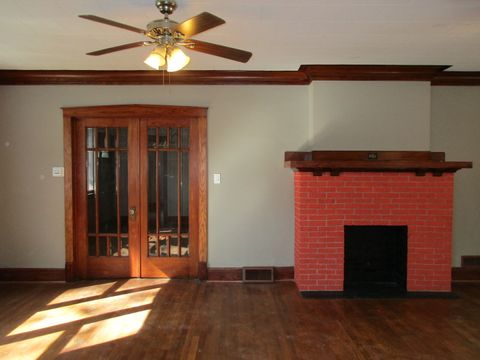 Tiny photo for 369 S Chicago Avenue, Kankakee, IL 60901 (MLS # 12501167)