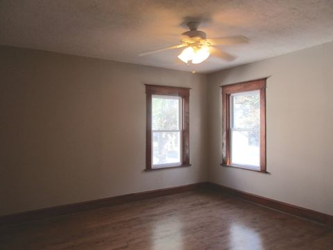 Tiny photo for 369 S Chicago Avenue, Kankakee, IL 60901 (MLS # 12501167)