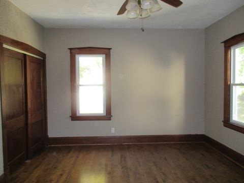 Tiny photo for 369 S Chicago Avenue, Kankakee, IL 60901 (MLS # 12501167)