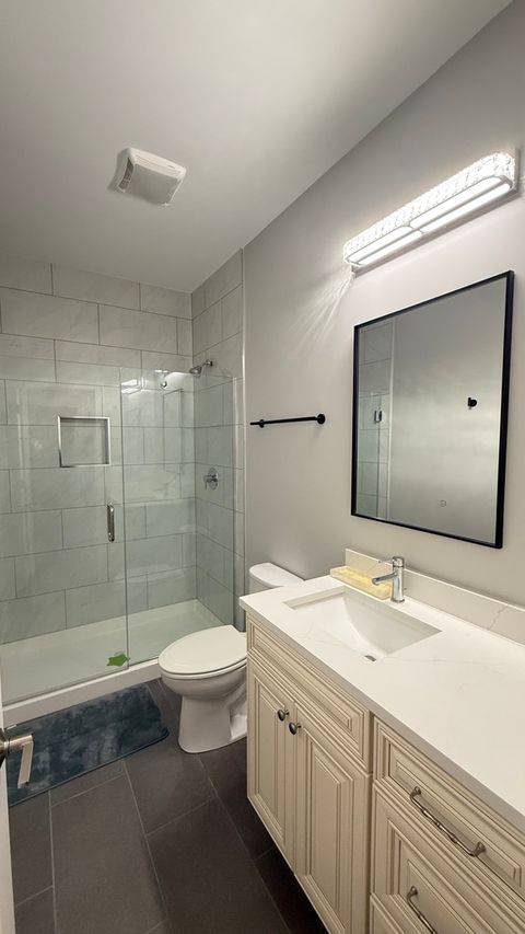 Tiny photo for 3422 S NORMAL Avenue, Chicago, IL 60616 (MLS # 12574749)