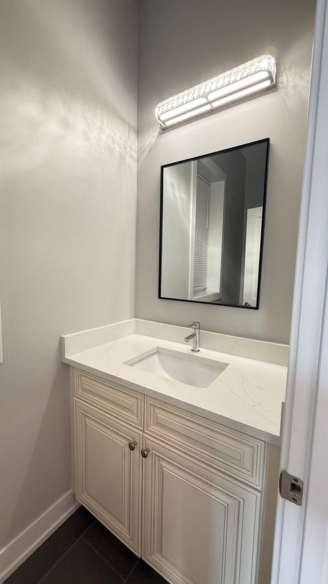 Tiny photo for 3422 S NORMAL Avenue, Chicago, IL 60616 (MLS # 12574749)