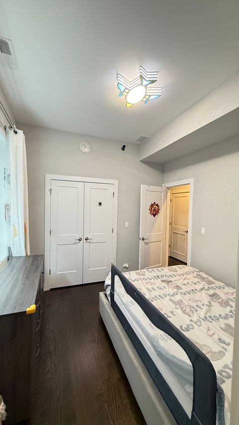 Tiny photo for 3422 S NORMAL Avenue, Chicago, IL 60616 (MLS # 12574749)