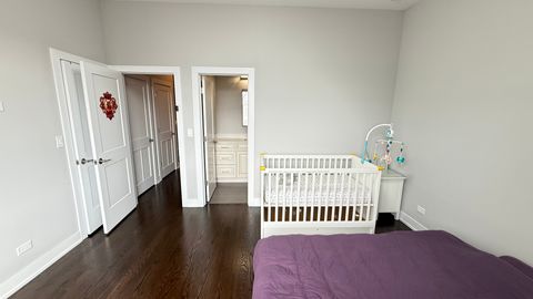 Tiny photo for 3422 S NORMAL Avenue, Chicago, IL 60616 (MLS # 12574749)