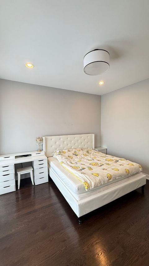 Tiny photo for 3422 S NORMAL Avenue, Chicago, IL 60616 (MLS # 12574749)