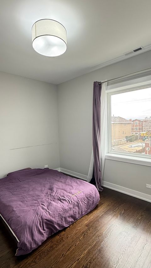 Tiny photo for 3422 S NORMAL Avenue, Chicago, IL 60616 (MLS # 12574749)