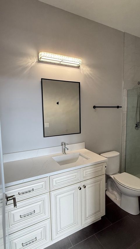 Tiny photo for 3422 S NORMAL Avenue, Chicago, IL 60616 (MLS # 12574749)