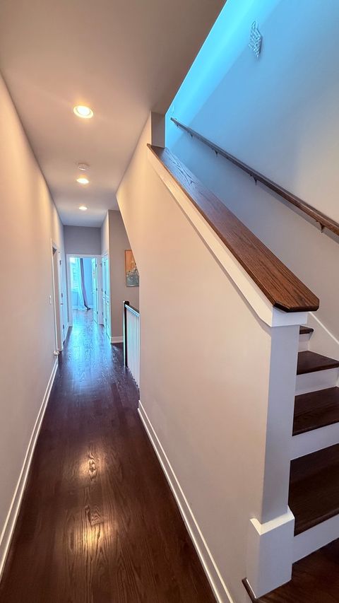 Tiny photo for 3422 S NORMAL Avenue, Chicago, IL 60616 (MLS # 12574749)