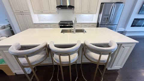 Tiny photo for 3422 S NORMAL Avenue, Chicago, IL 60616 (MLS # 12574749)