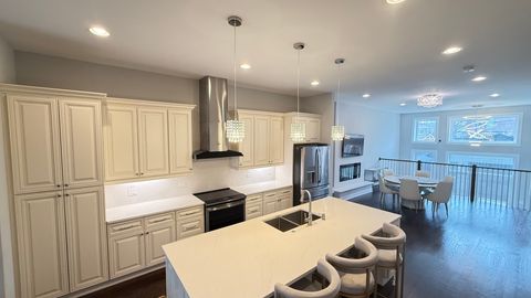 Tiny photo for 3422 S NORMAL Avenue, Chicago, IL 60616 (MLS # 12574749)