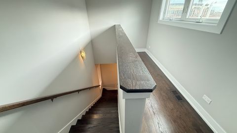 Tiny photo for 3422 S NORMAL Avenue, Chicago, IL 60616 (MLS # 12574749)