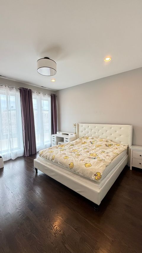Tiny photo for 3422 S NORMAL Avenue, Chicago, IL 60616 (MLS # 12574749)