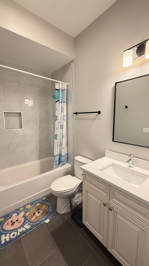 Tiny photo for 3422 S NORMAL Avenue, Chicago, IL 60616 (MLS # 12574749)