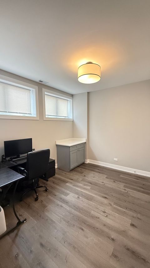 Tiny photo for 3422 S NORMAL Avenue, Chicago, IL 60616 (MLS # 12574749)