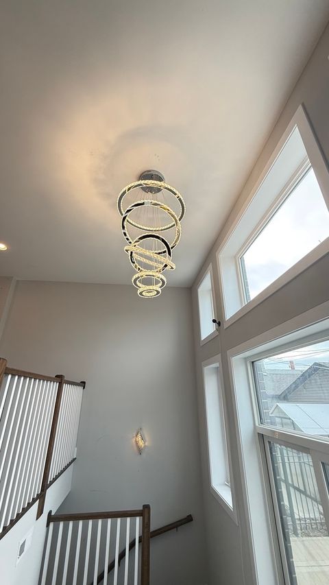 Tiny photo for 3422 S NORMAL Avenue, Chicago, IL 60616 (MLS # 12574749)