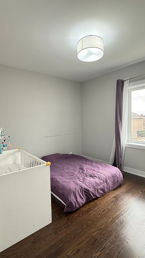 Tiny photo for 3422 S NORMAL Avenue, Chicago, IL 60616 (MLS # 12574749)