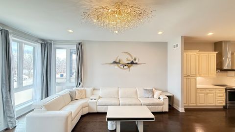 Tiny photo for 3422 S NORMAL Avenue, Chicago, IL 60616 (MLS # 12574749)