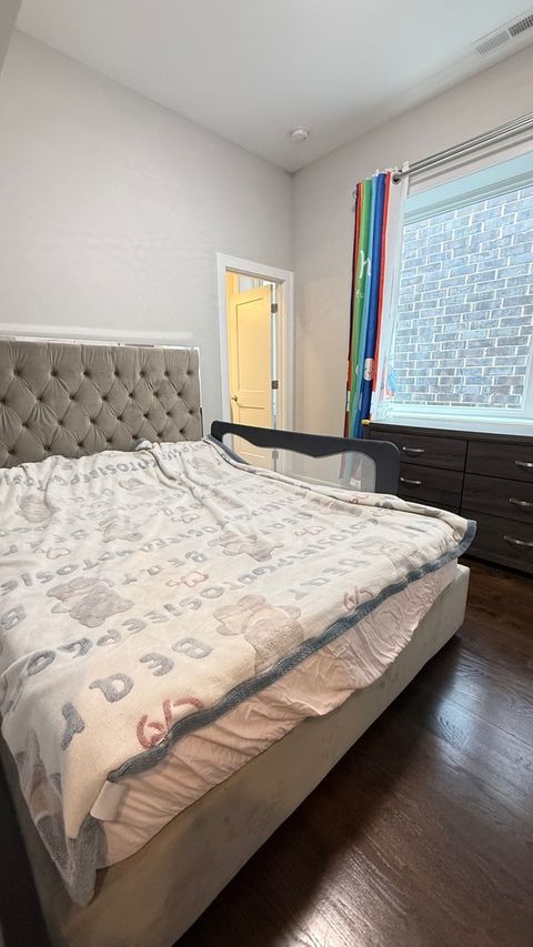 Tiny photo for 3422 S NORMAL Avenue, Chicago, IL 60616 (MLS # 12574749)