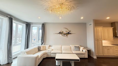 Tiny photo for 3422 S NORMAL Avenue, Chicago, IL 60616 (MLS # 12574749)