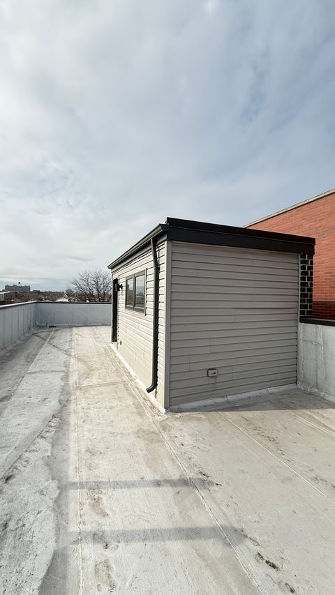 Tiny photo for 3422 S NORMAL Avenue, Chicago, IL 60616 (MLS # 12574749)