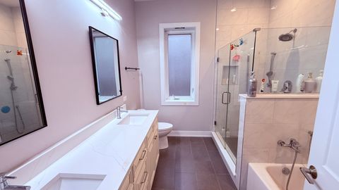 Tiny photo for 3422 S NORMAL Avenue, Chicago, IL 60616 (MLS # 12574749)