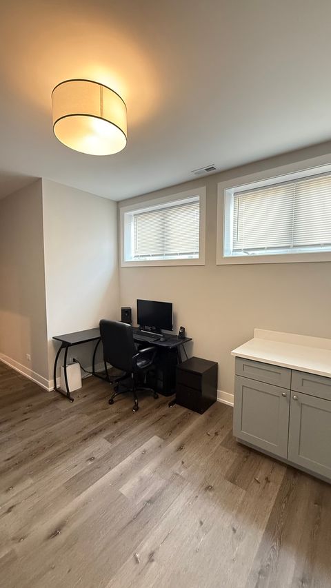 Tiny photo for 3422 S NORMAL Avenue, Chicago, IL 60616 (MLS # 12574749)