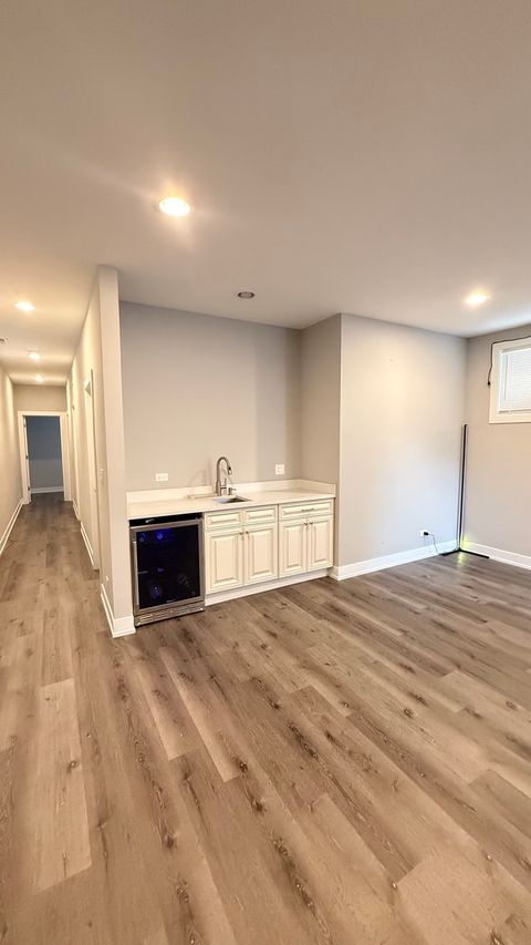 Tiny photo for 3422 S NORMAL Avenue, Chicago, IL 60616 (MLS # 12574749)